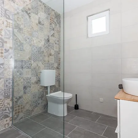 Stone Oasis, Vrana Lake Villa Vrana (Zadar)